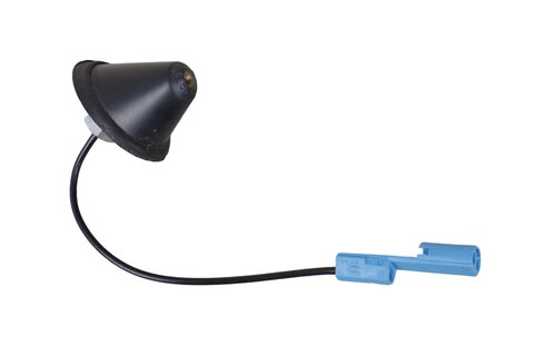 Anténa - základna (YC) 55702113