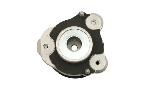 Uložení předního tlumiče horní pravé P 2014- FAST