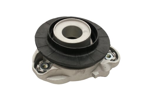 Uložení předního tlumiče horní pravé P 2014- FAST