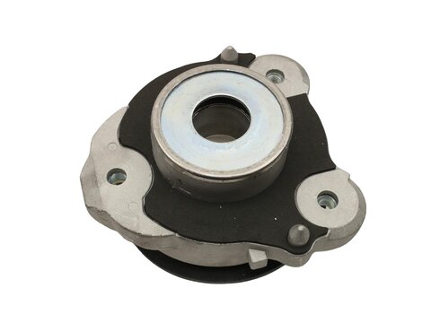 Uložení předního tlumiče horní levé L 2014- FAST