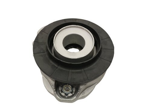 Uložení předního tlumiče horní levé L 2014- FAST