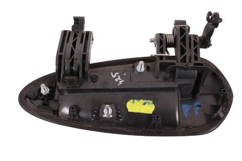 Klika dveří přední vnější bez zámku pravá P