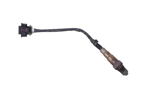 Lambda sonda (DD) 93186800