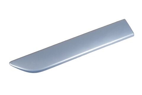 Lišta zadní bok pravá lak 3dv. hatchback 13188295