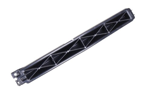 Kryt kabinového filtru 55702400