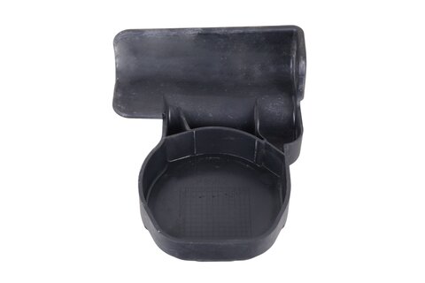 Kryt jednotky ABS 13275102