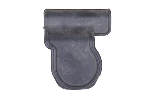 Kryt jednotky ABS 13275102