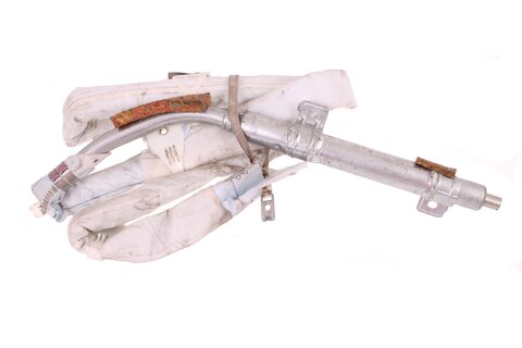 Airbag stropní pravý P orig.