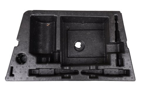 Box na nářadí 7P6012112D