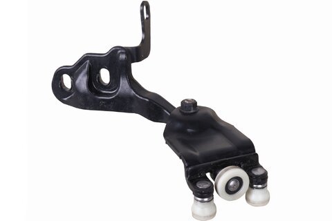 Pojezd posuvných dveří - vrchní BK21-V25028-AF