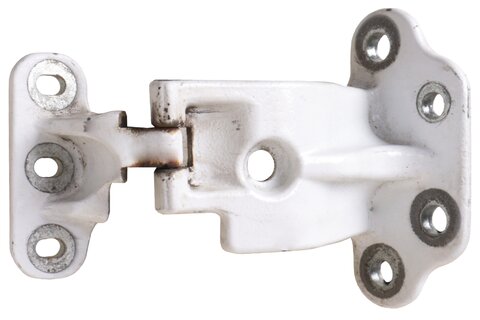 Závěs křídlových dveří - vrchní, pravý BK21-V42982-BH