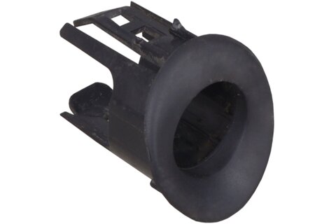 Držák parkovacího senzoru - zadní, boční, pravý (PDC) BK2T-15C852-AA