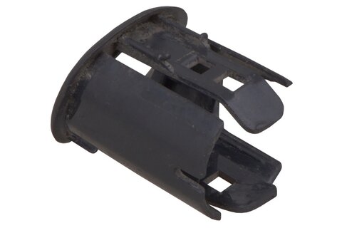 Držák parkovacího senzoru - zadní, boční, pravý (PDC) BK2T-15C852-AA