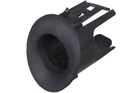 Držák parkovacího senzoru - zadní, boční, levý (PDC) BK2T-15C852-BA