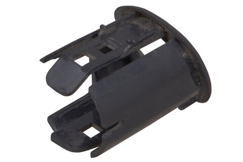 Držák parkovacího senzoru - zadní, boční, levý (PDC) BK2T-15C852-BA