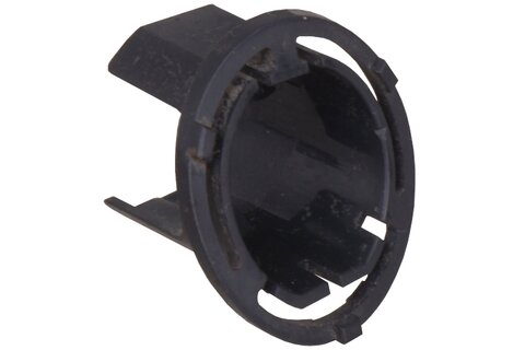 Aretační kroužek držáku parkovacího senzoru - zadní, boční, pravý (PDC) BK2T-15C856-AA