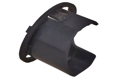 Aretační kroužek držáku parkovacího senzoru - zadní, boční, pravý (PDC) BK2T-15C856-AA