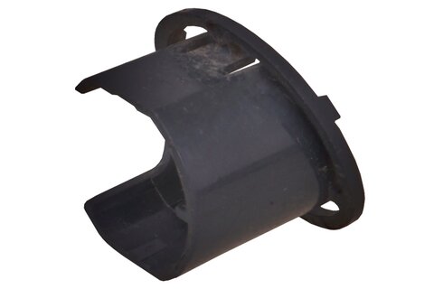 Aretační kroužek držáku parkovacího senzoru - zadní, boční, levý (PDC) BK2T-15C856-BA