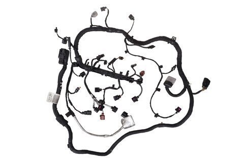 Kabelový svazek motoru 04L971595L