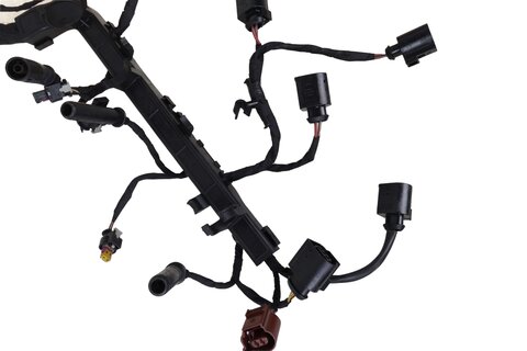 Kabelový svazek motoru 04L971595L