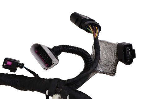 Kabelový svazek motoru 04L971595L