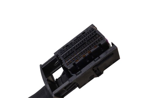 Kabelový svazek motoru 04L971595L