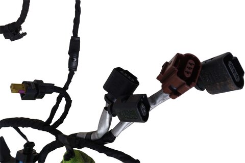 Kabelový svazek motoru 04L971595L