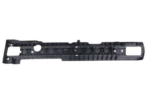 Podložka podlahy kufru pravá 7P0863600B