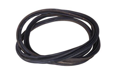 Těsnění pátých dveří 3dv. hatchback 13182540