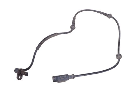 Senzor ABS přední 93189275