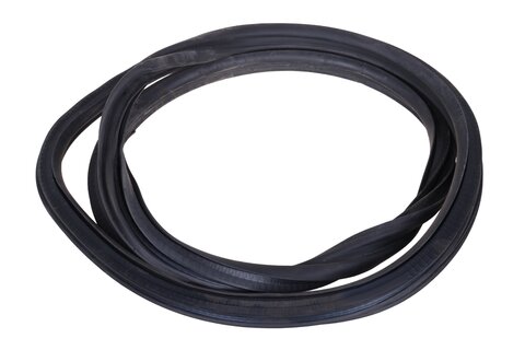 Těsnění dveří vnitřní přední L=P 3dv. hatchback 13189013