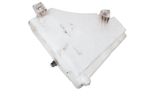 Nádobka ostřikovačů (7,5L s ostřikem světel) 7P0955453B 7P0955453