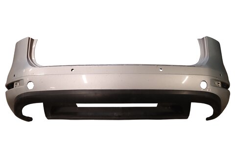 Nárazník zadní pro senzory (4x) a TZ -2014 7P6807417