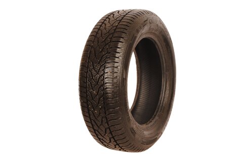 Pneumatika CELOROČNÍ 185/65 R14 86T BARUM Quartaris 5 (5,5 mm) rok 2022