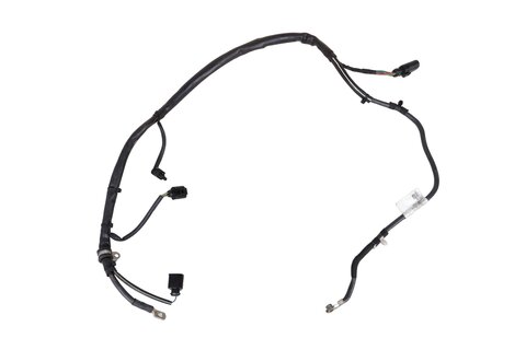 Elektrický svazek pro alternátor 5N0971349ED