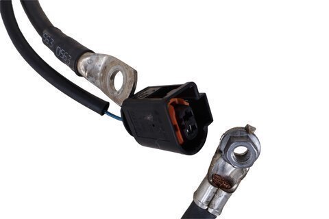 Elektrický svazek pro alternátor 5N0971349ED