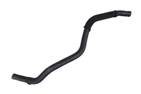 Hadice expanzní nádoby chladící kapaliny 5N0122447BE