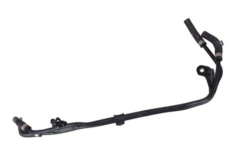 Vodní hadice (sada) 04L121444F