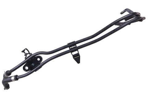 Vodní hadice (sada) 04L121444F