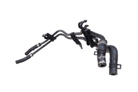 Vodní hadice (sada) 04L121444F