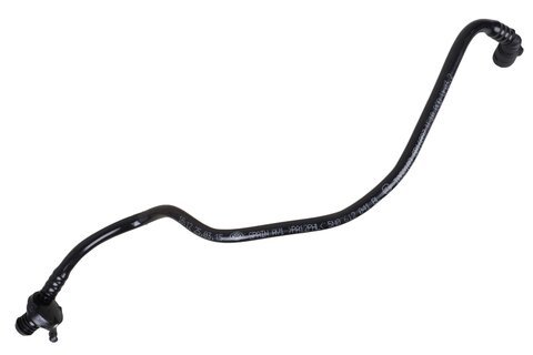 Podtlaková trubka posilovače brzd 5N0612041BL