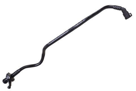 Podtlaková trubka posilovače brzd 5N0612041BL