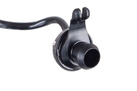 Podtlaková trubka posilovače brzd 5N0612041BL