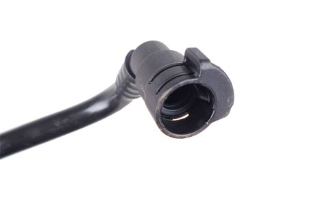 Podtlaková trubka posilovače brzd 5N0612041BL