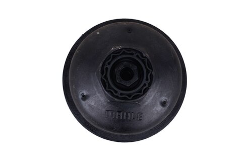 Víčko olejového filtru 03N115433A