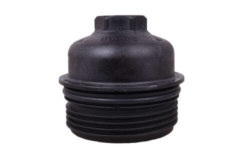Víčko olejového filtru 03N115433A