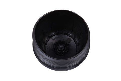Víčko olejového filtru 03N115433A