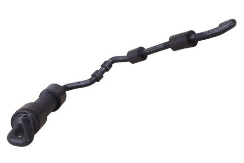 Měnič tlaku vedení zplodin 04L131055D