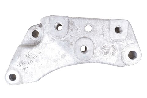 Držák převodovky 5N0199117A