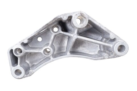 Držák převodovky 5N0199117A